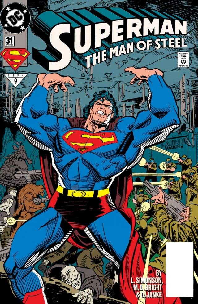 #31
