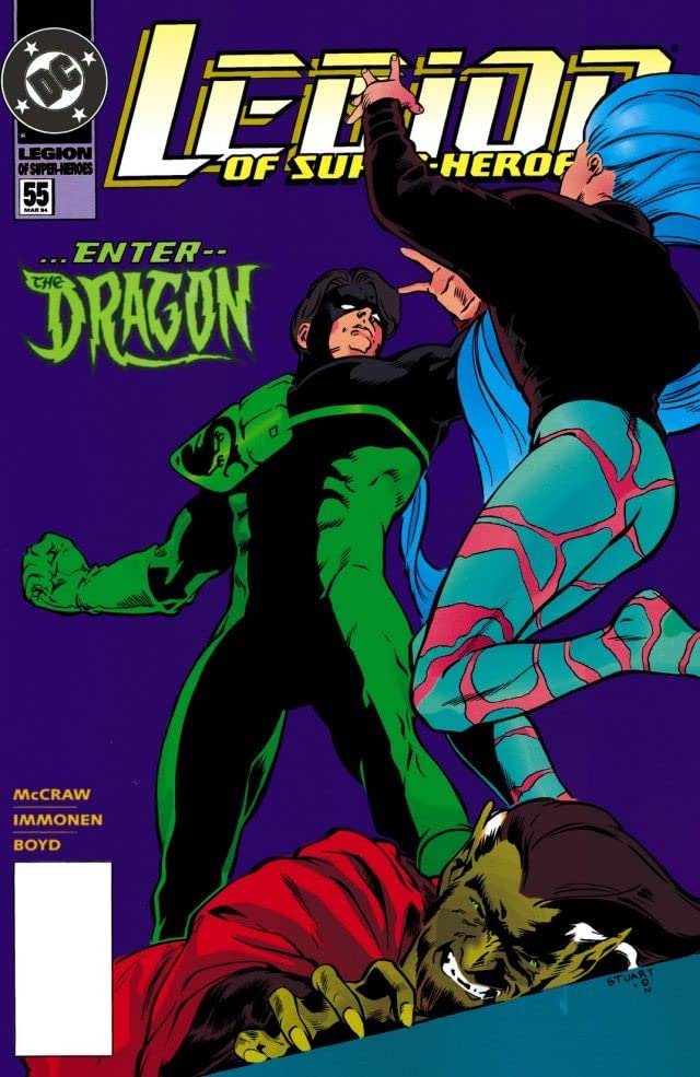 #55