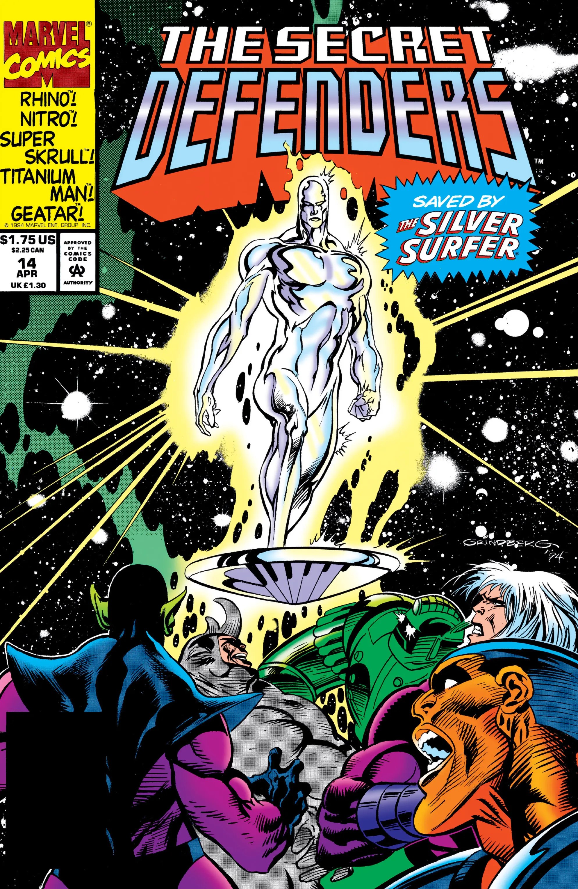 #14