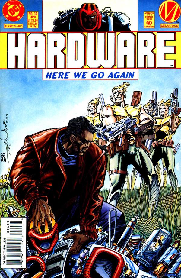#14