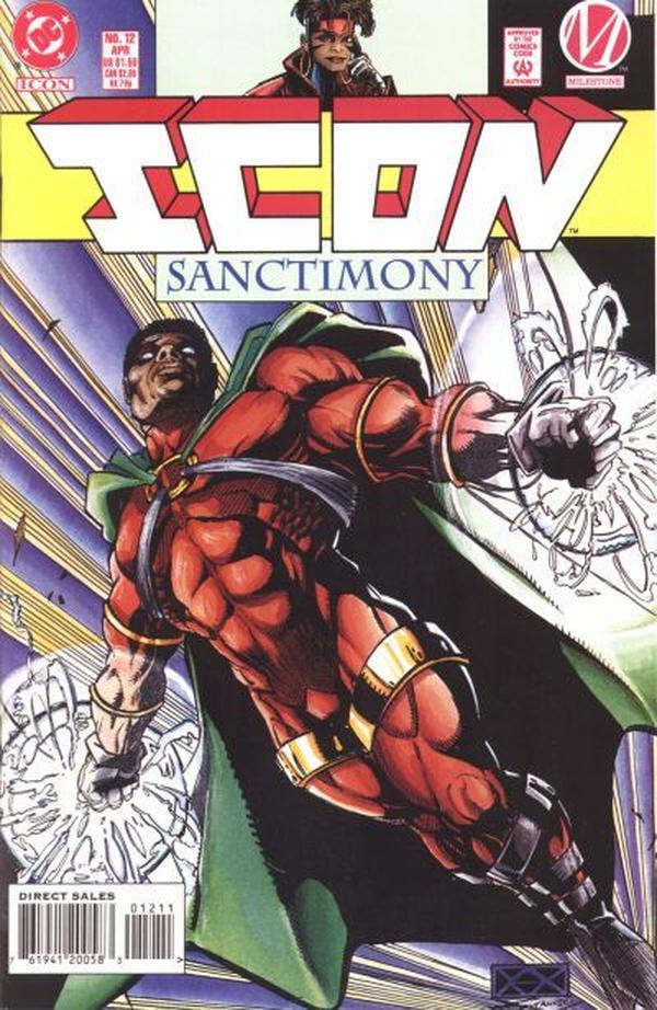 #12