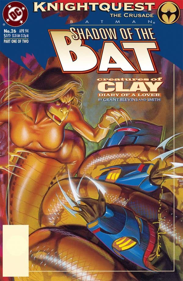 #26