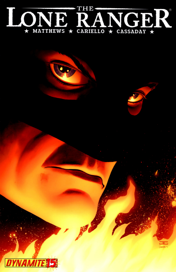 #15