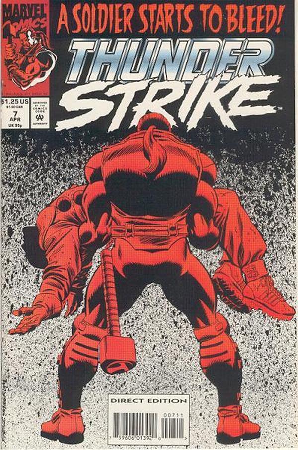 #7