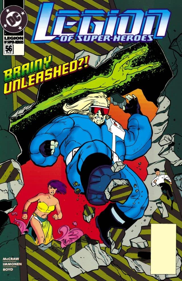#56