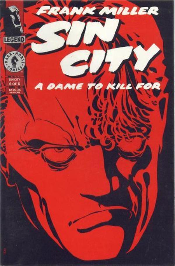 #6