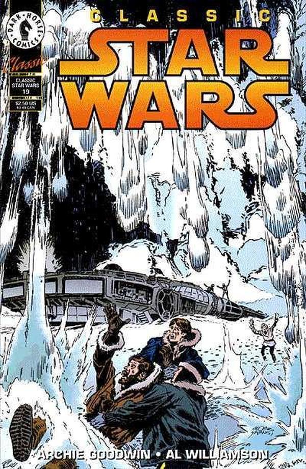 #19