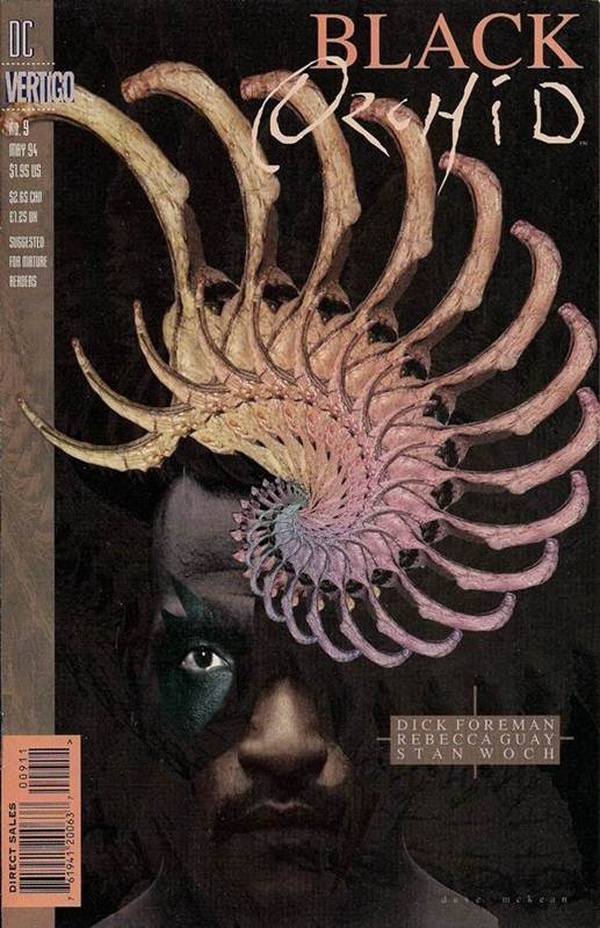 #9