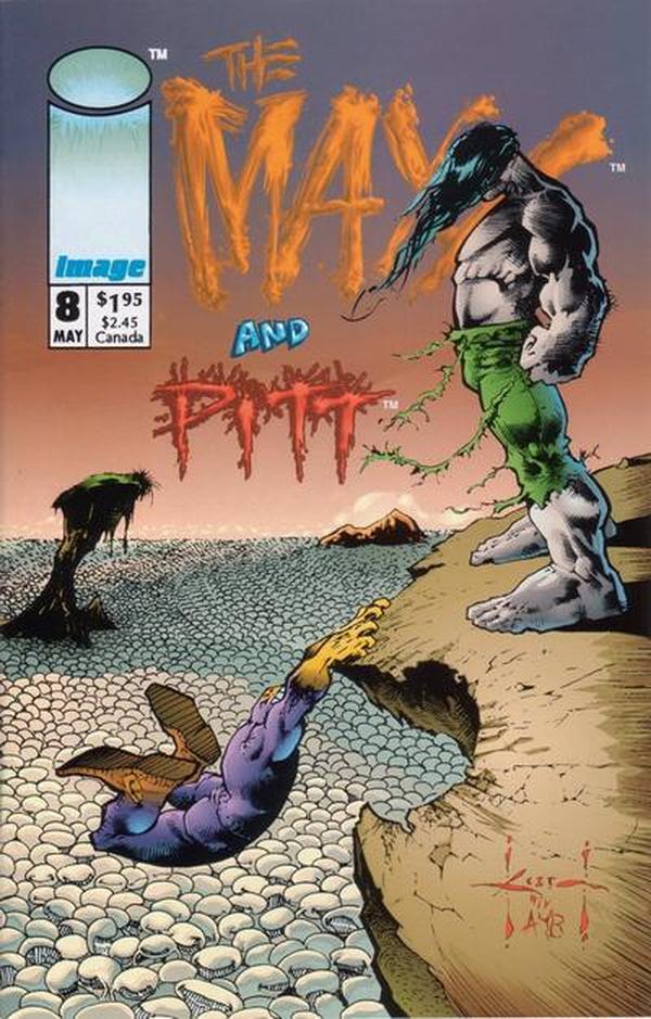 #8