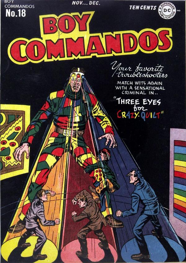 #18
