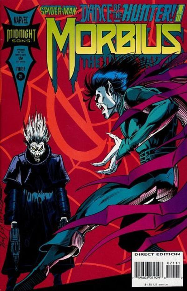 #21