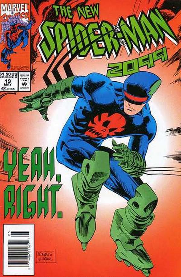 #19