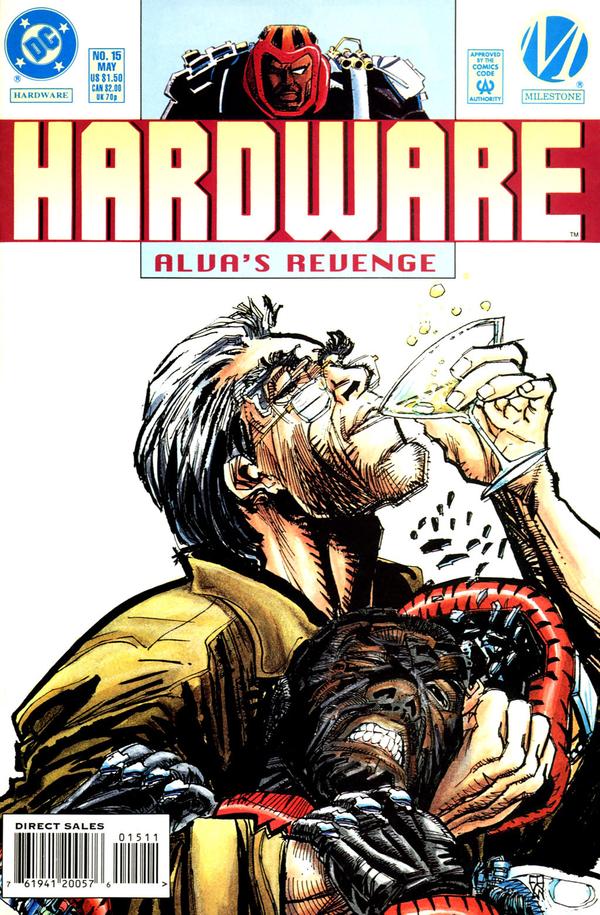 #15