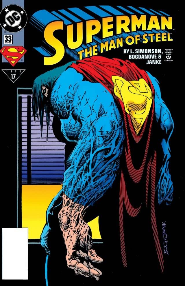#33