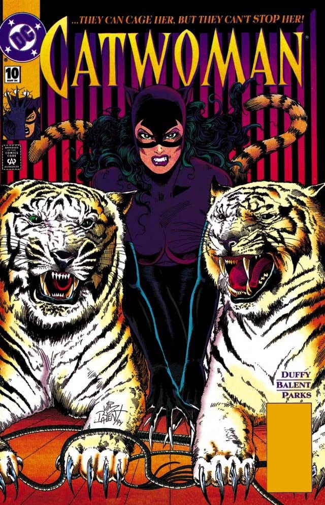 #10