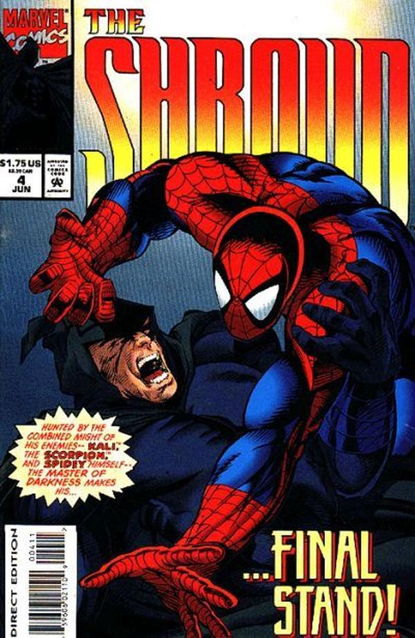 #4