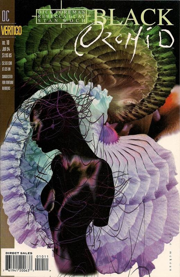 #10