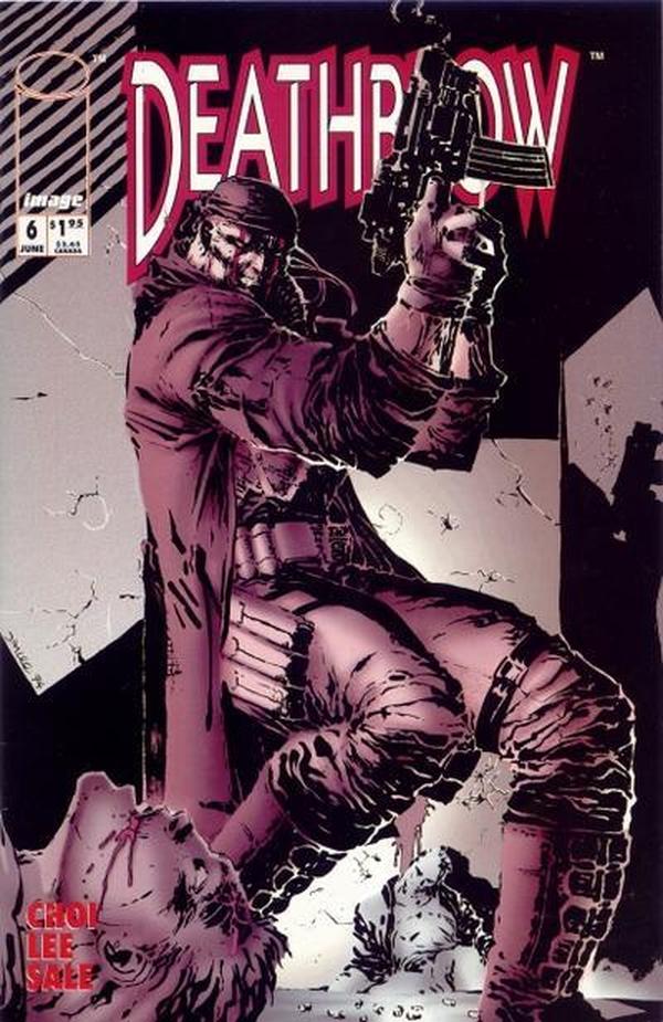 #6
