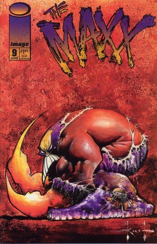 #9