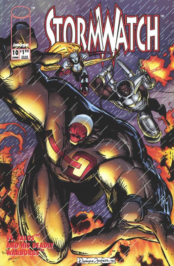 #10