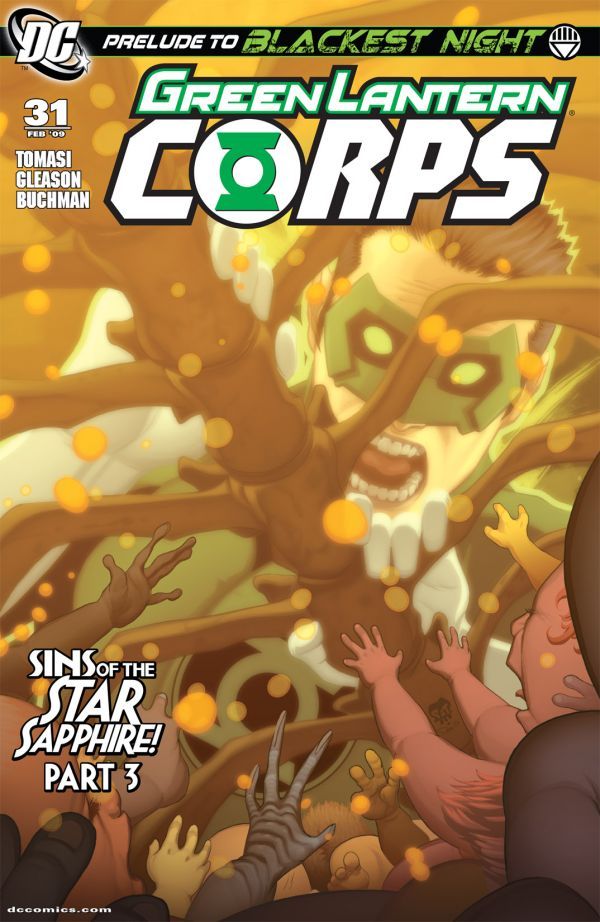 #31