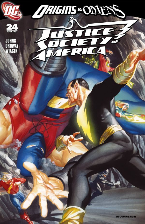 #24