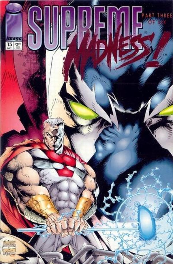 #15