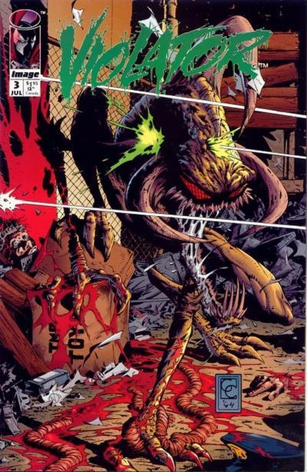 #3