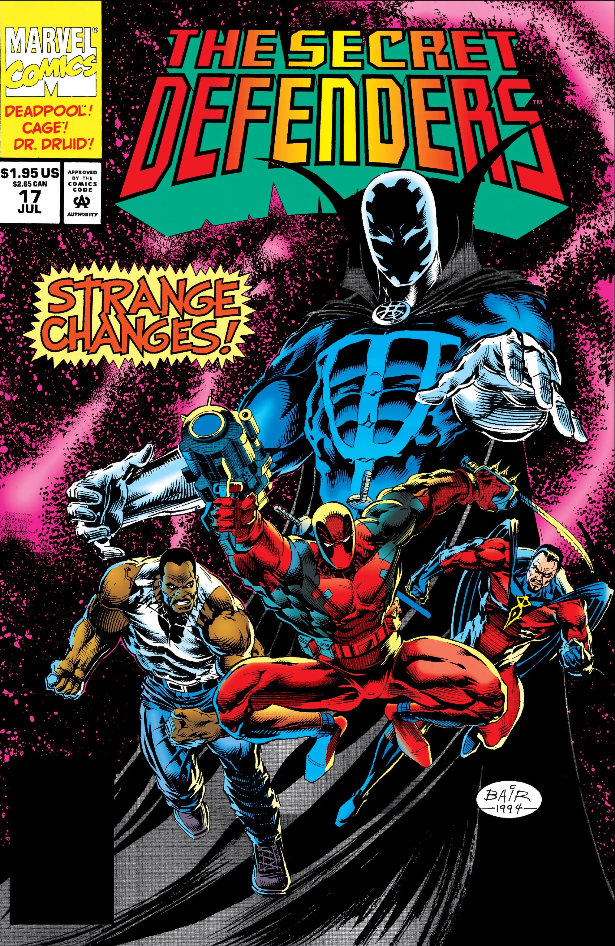 #17