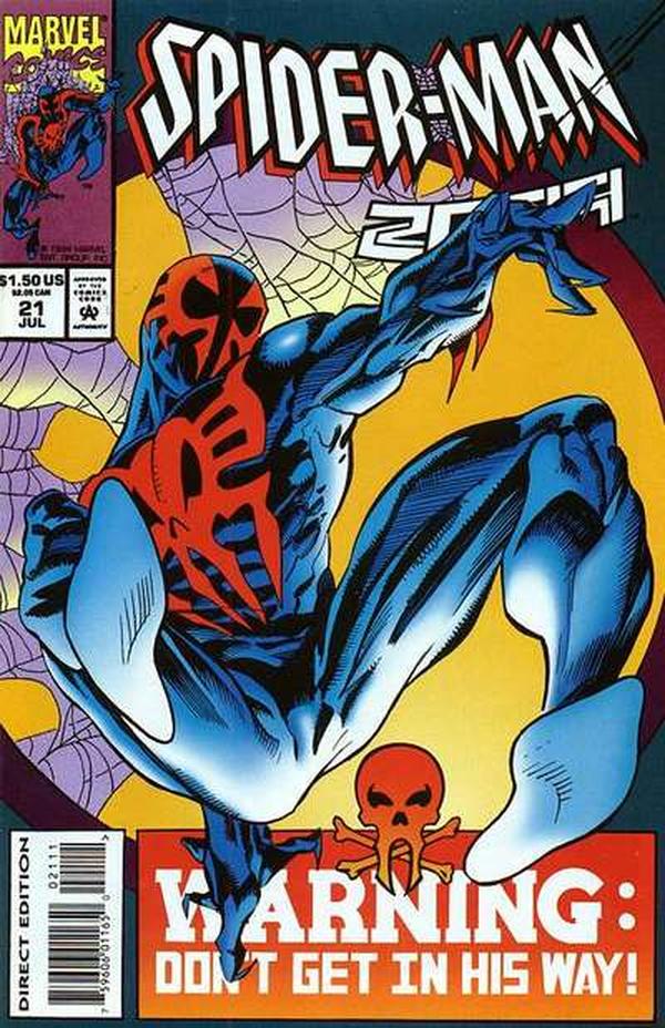#21