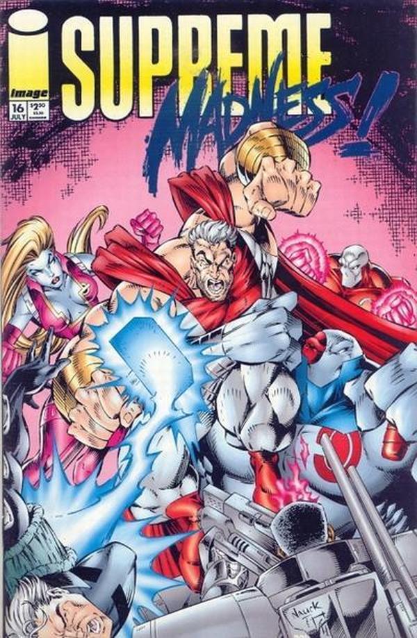#16
