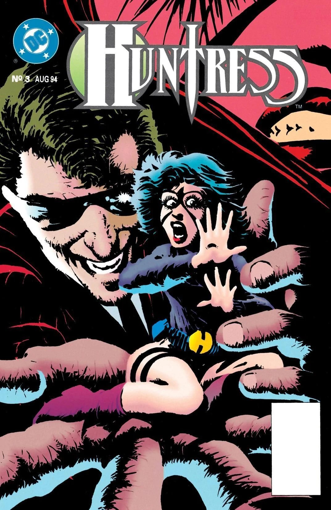 #3