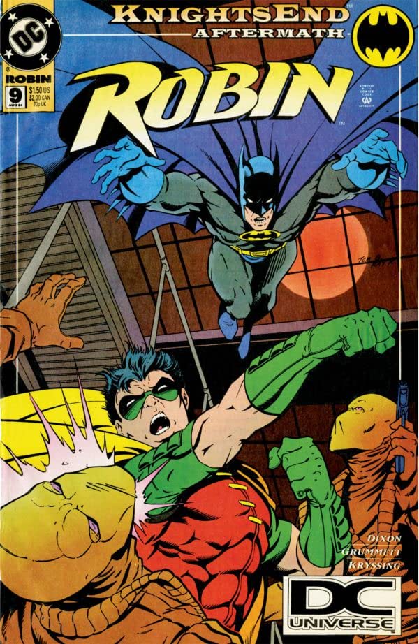 #9