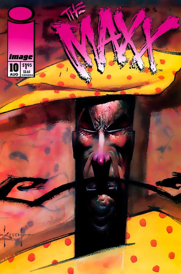 #10