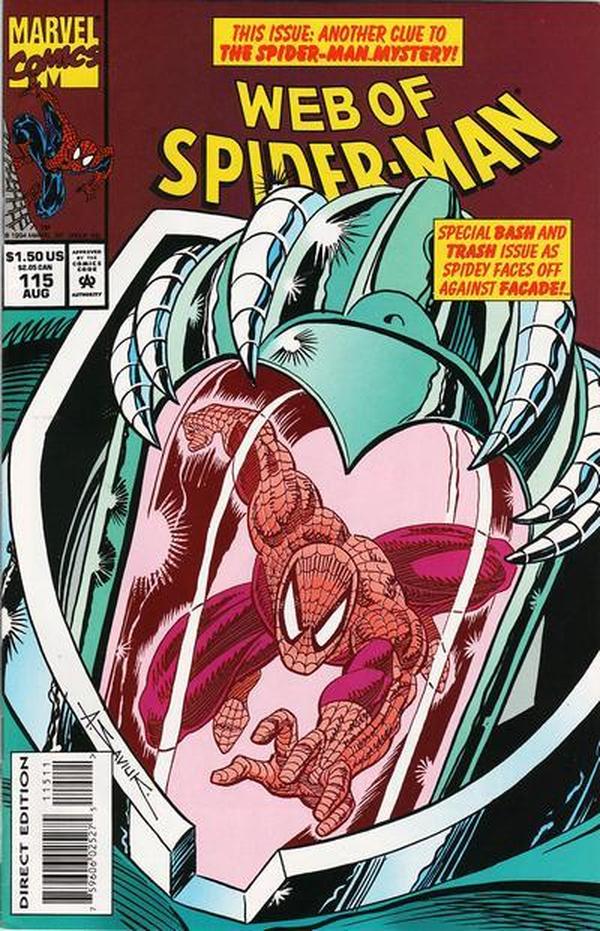 #115