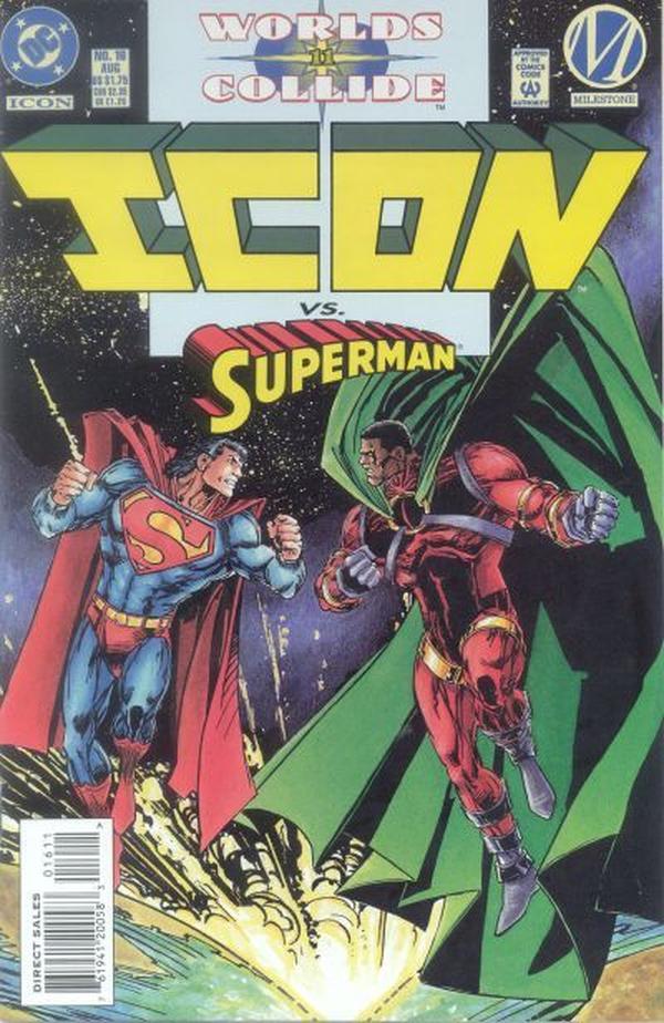 #16