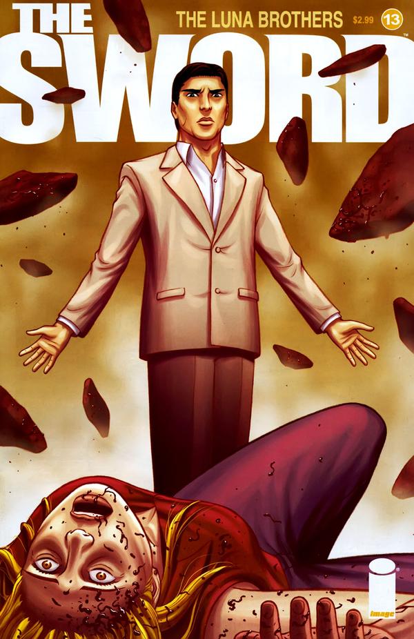 #13