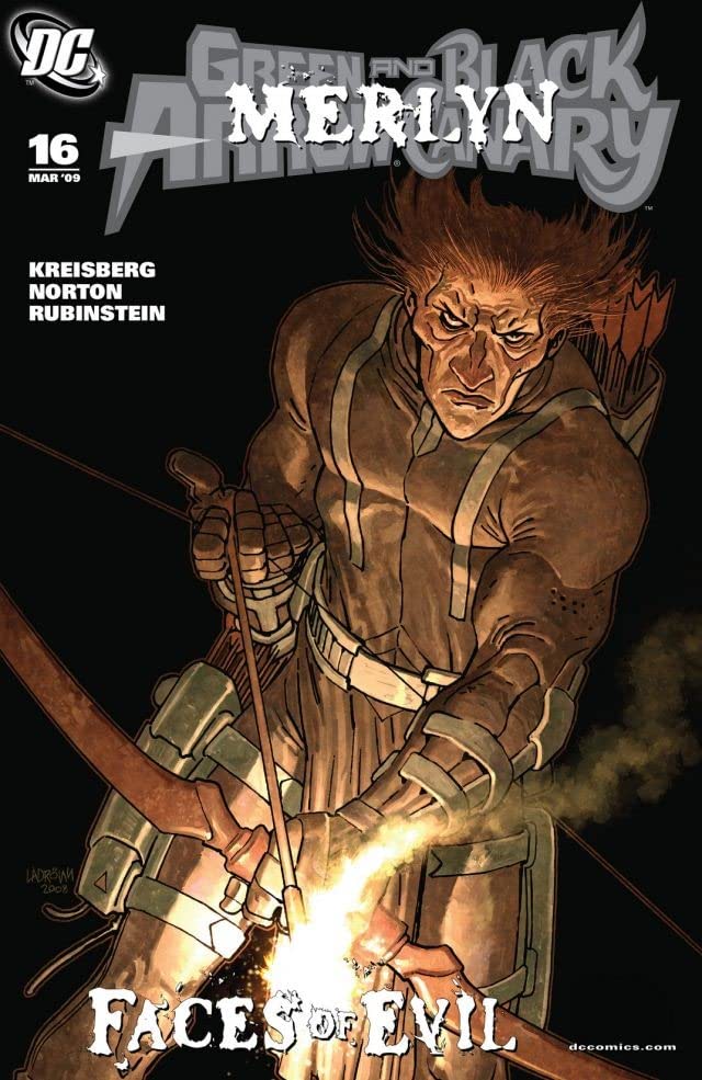 #16