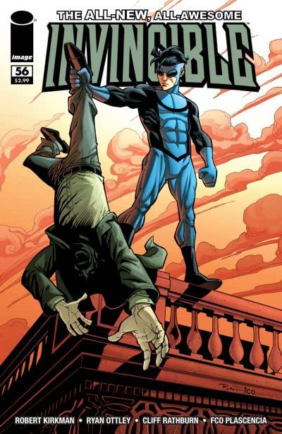 #56