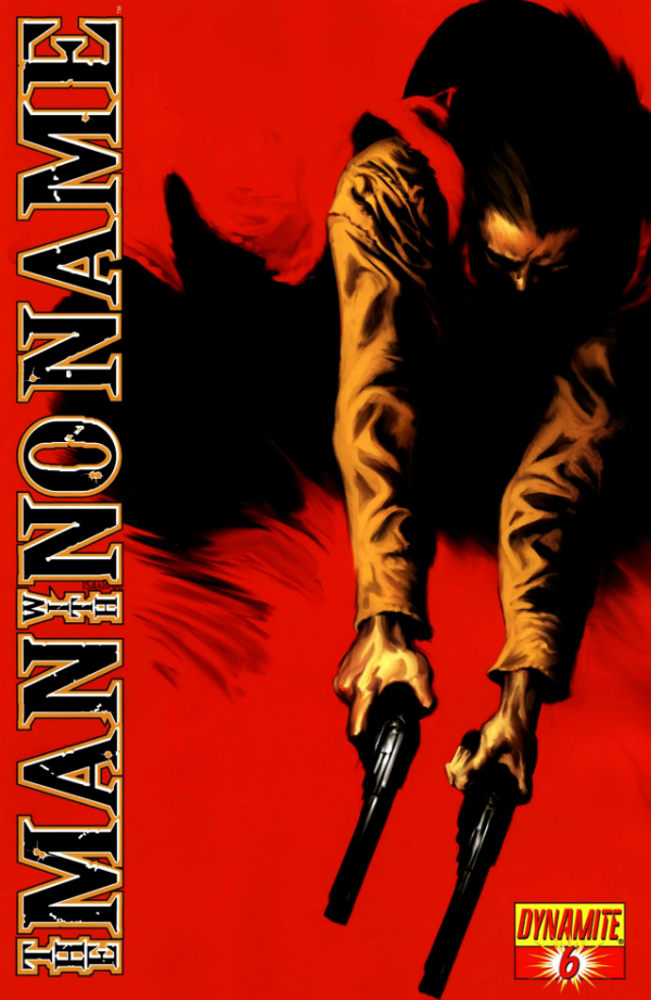 #6