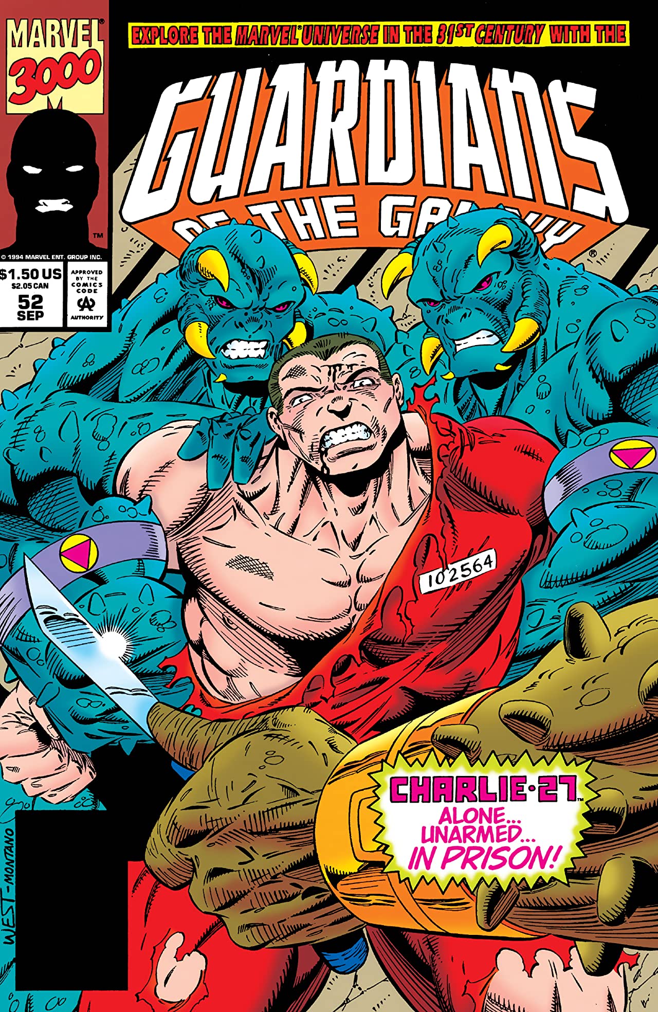 #52