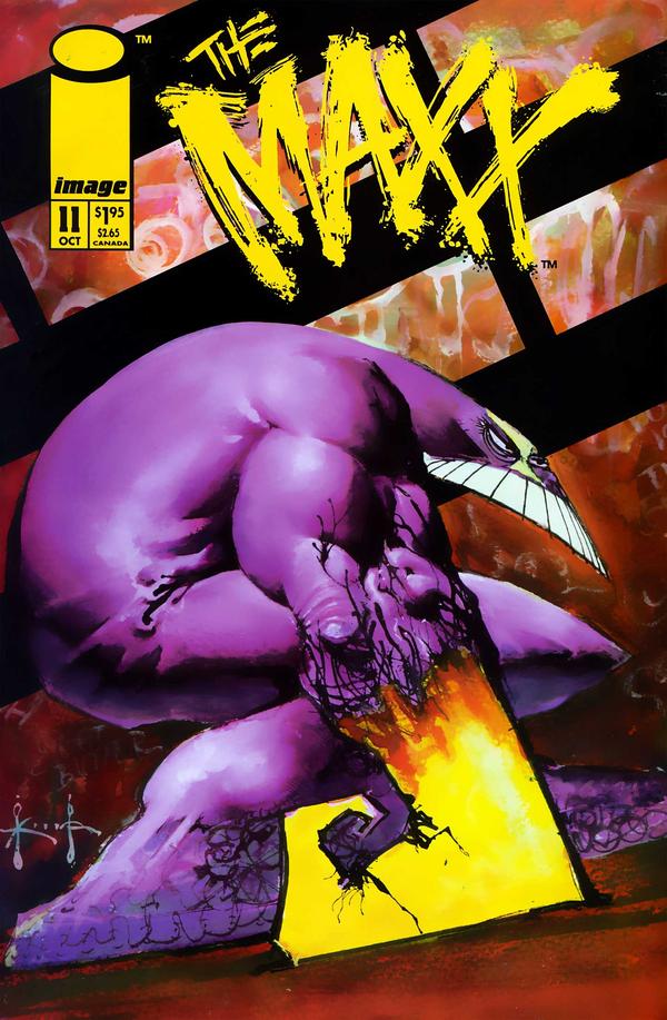 #11