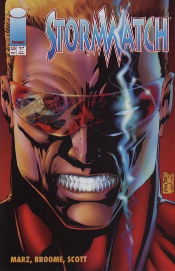 #15