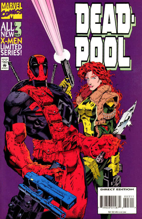 #3