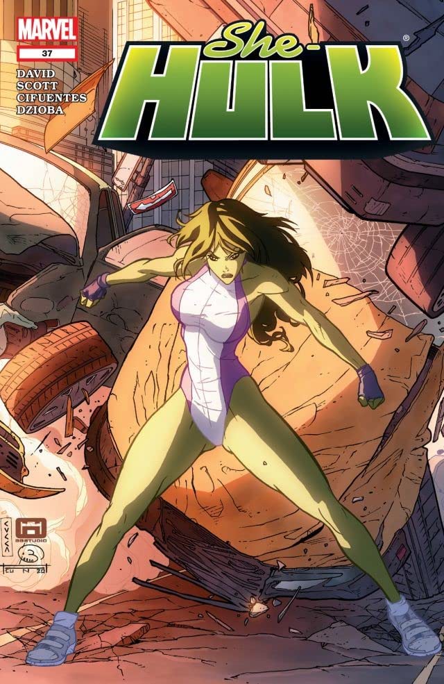 #37