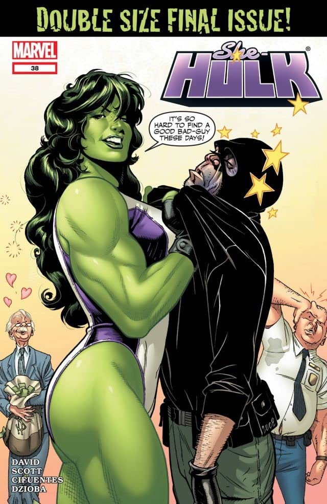 #38