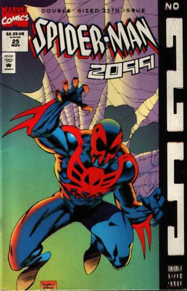 #25