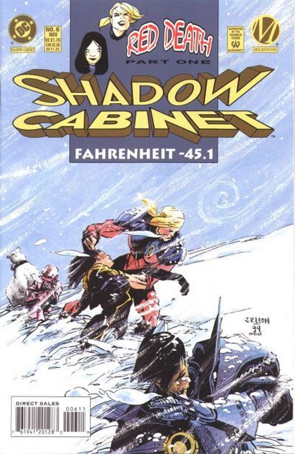 #6