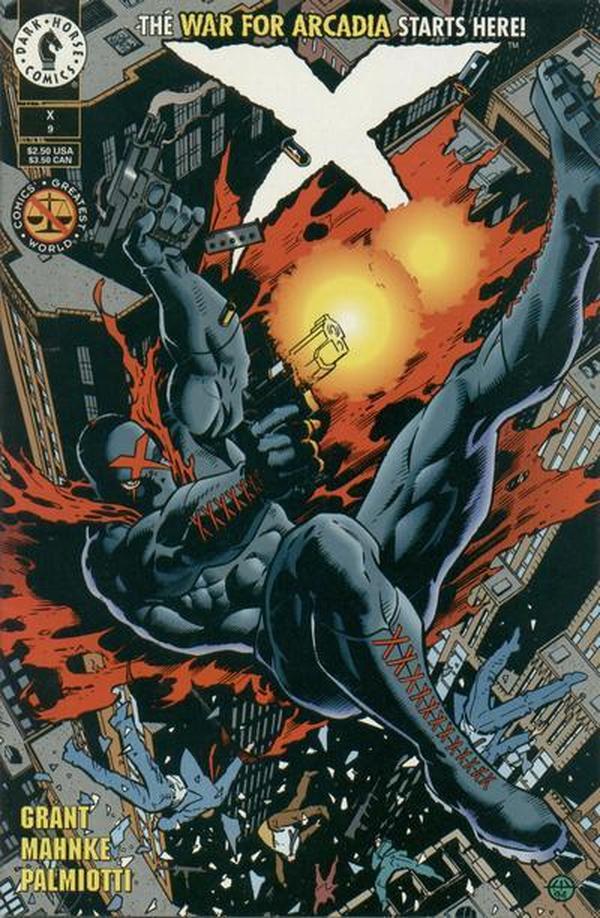 #9