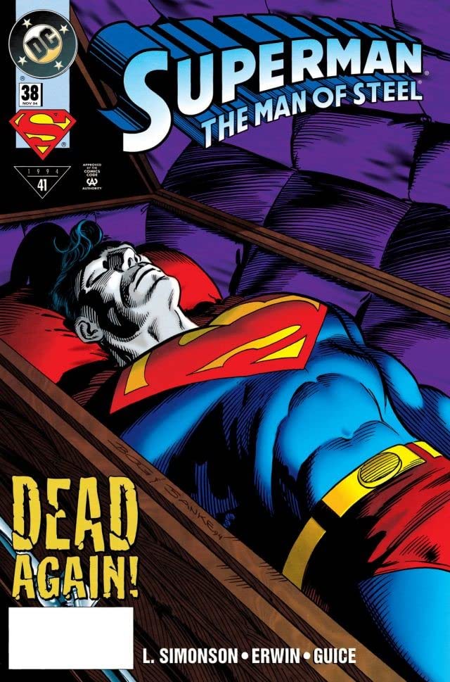 #38